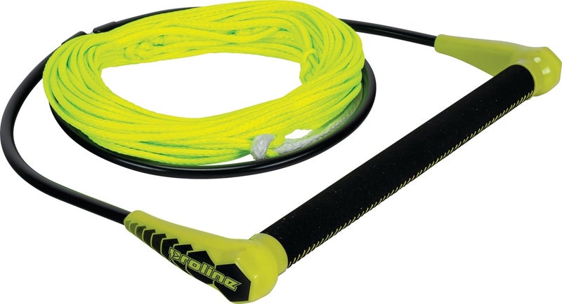 PROLINE Wakeboard Rope - Image 1